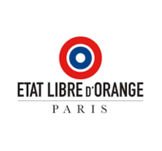 Etat Libre D'orange 