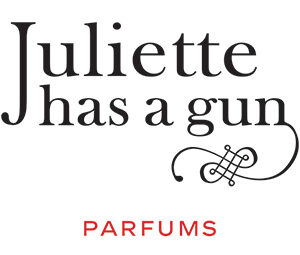 Juliette has a gun 