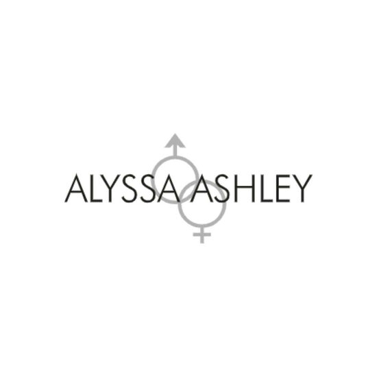 Alyssa Ashley 