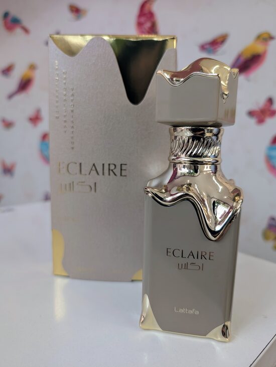 Eclaire - Lattafa