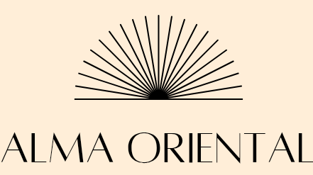 Alma Oriental
